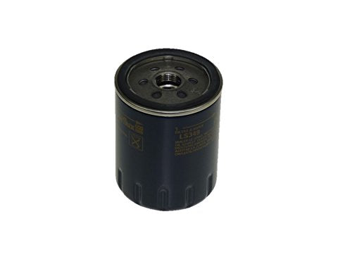 PURFLUX LS349 Filtri Olio Spin-on