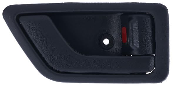 CG94 MANIGLIA APRIPO.INT.ANT E POST COMPATIBILE GETZ 2002-2005 NERA DX
