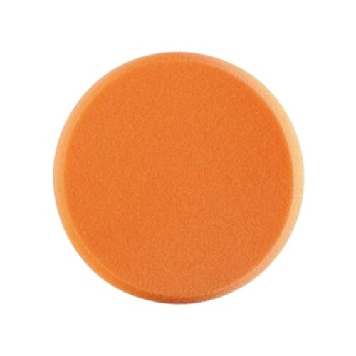 FEIN Spugna per lucidatura 63723028010