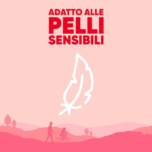 Autan Kids Vapo Spray Antizanzare