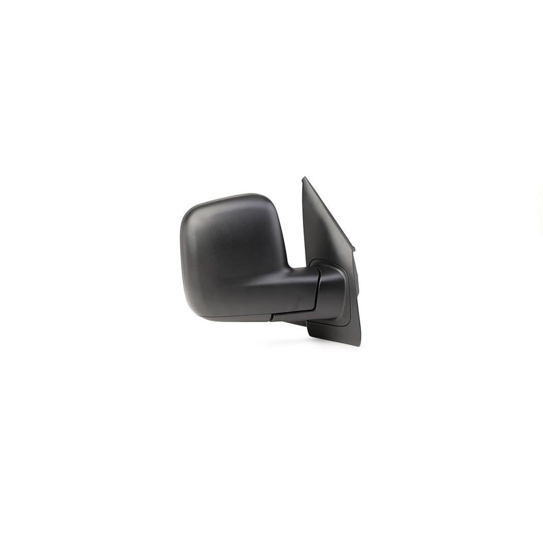 CG94-RICAM87460