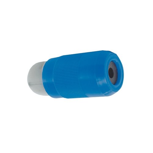 OSCULATI Cappuccio per Spina 50 A 220 V