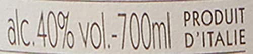 Poli, Grappa Sarpa Oro Riserva Barrique - 700 ml