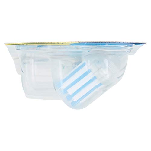 Mentadent Tecninc Clean TB