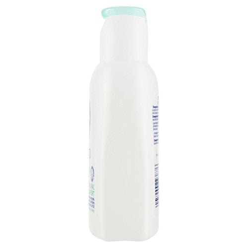 Nivea Detergente Intimo Natural Confort 250 ml parent