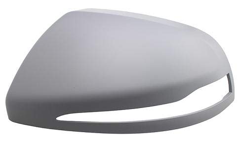 CG94 CALOTTA DA VERNICIARE VERSIONE CON FANALINO [Lato Guida] Per Auto: CLASSE V VIANO W447