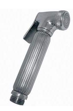 DOCCETTA Ottone Cromato