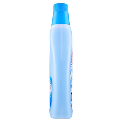 Fabuloso Setificante per tessuti, Fresco maana1500 ml - [Confezione da 2]
