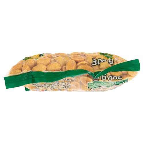 Cameo av2021-Cameo-cameo snack friends arachidi tostate e salate-2937cd1c