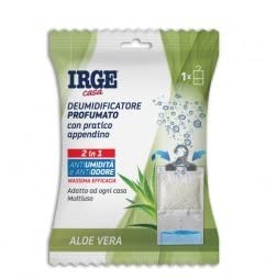 CASAPIU' DEUMIDIFICATORE C/App 500ml Aloe, Come da Foto
