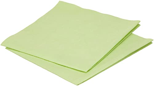 DIANEX ULTRAFIBRA 2PZ