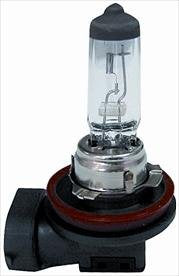 RICAM 1340 B LAMPADA H11 12/55 PER H11 DAL