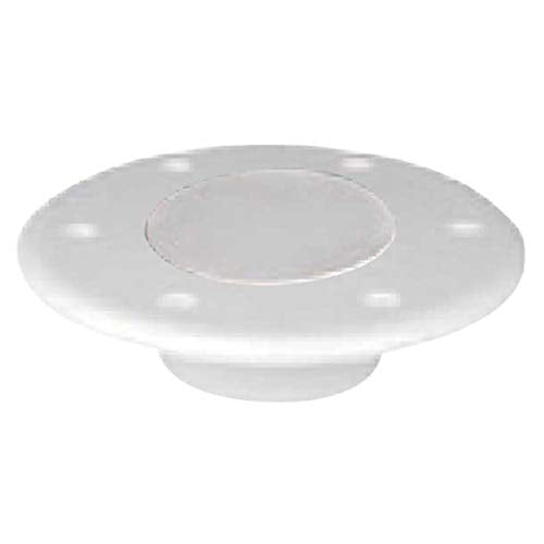 BASE PER TAVOLO Diam. 190 mm - NUOVA RADE