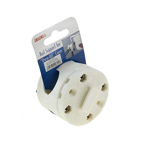 Supporto Per Condotto All Store
