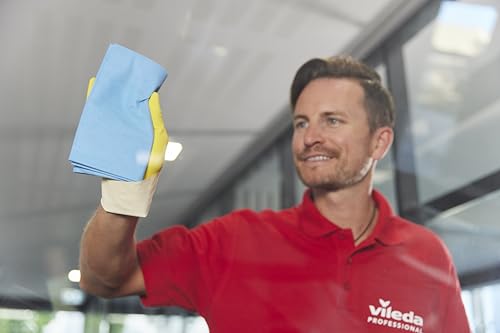 Vileda Professional Pulizia