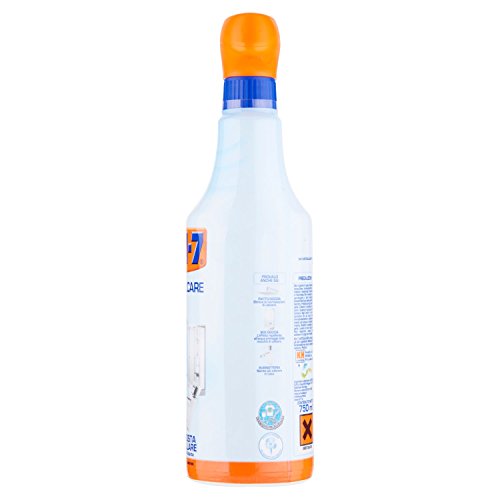 Kh7 A/Calcare 750 Ml - confezione da 12, 9000 millilitro, 12