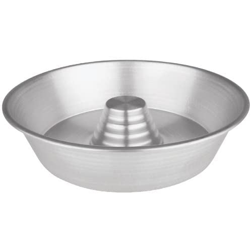 CG94 Stampo Ciambella Conico 26 cm per Dolci