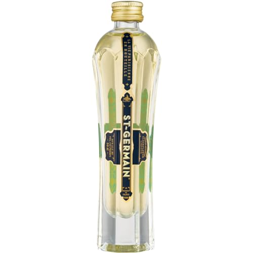 St. Germain SPIRITS