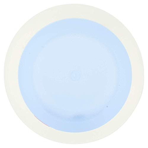 Felce Azzurra - Deodorante Spray con Formula IdraTalc