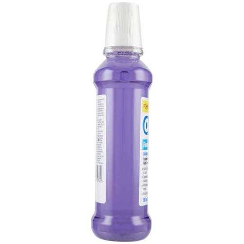 Oral-B Collutorio