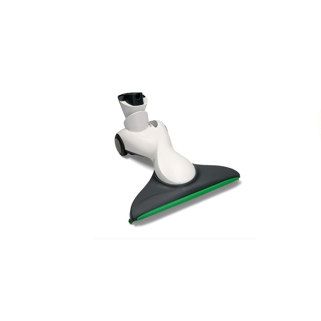 CG94 - Spazzola HD50 Aspirapolvere Compatibile Folletto VK150