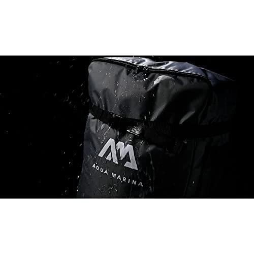 Zaino Aqua Marina con Zip
