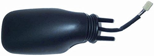 84310 SPECCHIO RETROVISORE DX Destro [Lato Passeggero] (Termico)