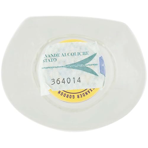 Gordon's Gin Secco - 700 ml