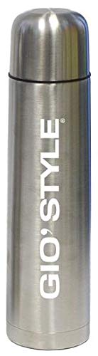 GIO'STYLE Thermos