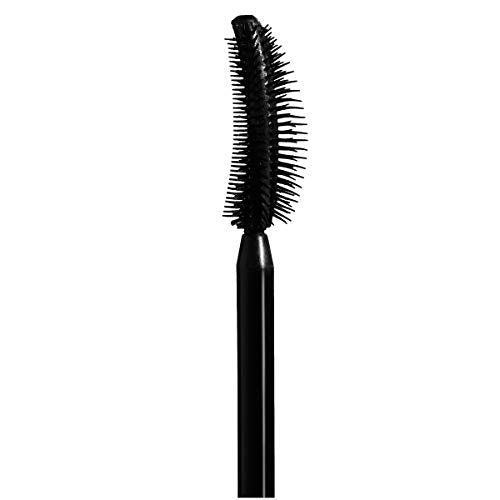 Maybelline New York - Mascara Lash Sensational very black