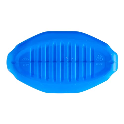 Napisan Additivo Disinfettante Lavatrice, Confezione da 2.2 Litri di Additivo Liquido per Lavatrice, Contro i Batteri e i Cattivi Odori