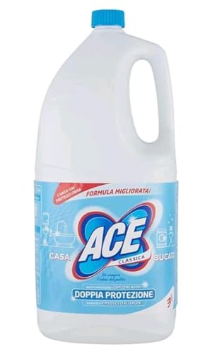 ACE CLEANING_AGENT