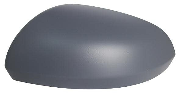 CG94 CALOTTA DA VERNICIARE [Lato Passegero] Per Auto: DUSTER 2018 C/PRIMER DX