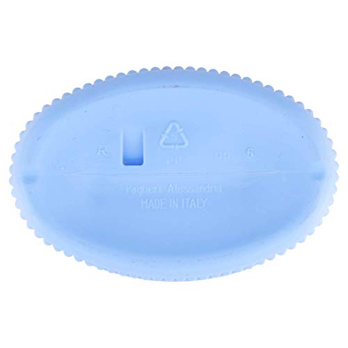 TALCO F.AZZURRA BAR.