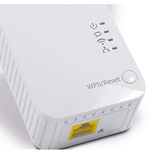 ripetitore Wi-Fi