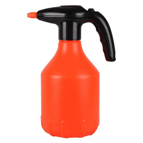 VAPORIZZATORE A BATTERIA MAGY Lt. 2 [ferramenta.pro]