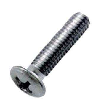 PERNO TC 8x80 MM