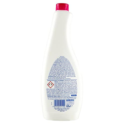 CHANTECLAIR CLEANING_AGENT