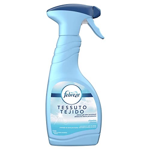 Febreze AREA_DEODORIZER