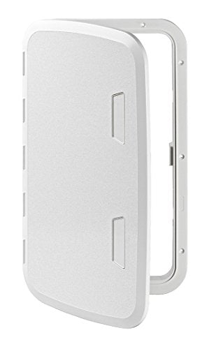 cansb registro 365 x 610 mm