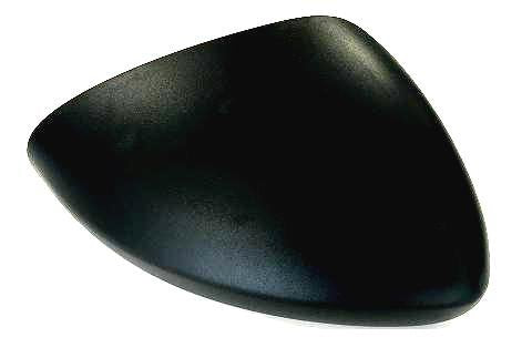 CG94 CALOTTA NERA [Lato Passegero] Per Auto: TIPO