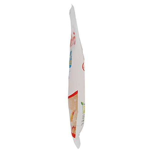 Sperlari Frutti del Sole Caramelle Gelee ai Gusti de Frutta - 175 gr