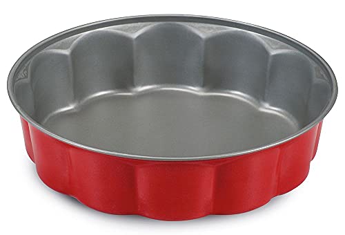 Guardini Tortiera fiorella