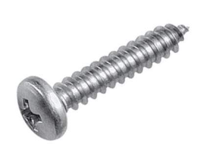 VITE TC 3,5x25 MM