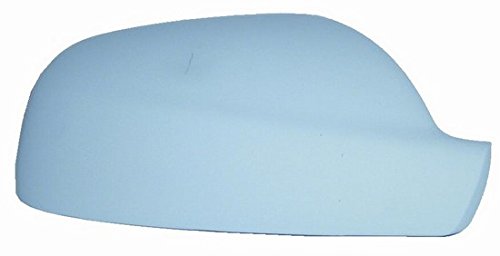 84730 CALOTTA RETROVISORE DX Destro [Lato Passeggero]