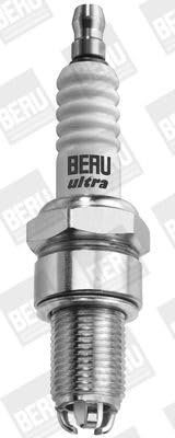 Beru Z75 Candele