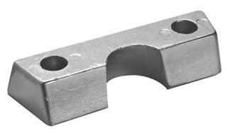 BARRA VOLVO PENTA SERIE DPX ALL.