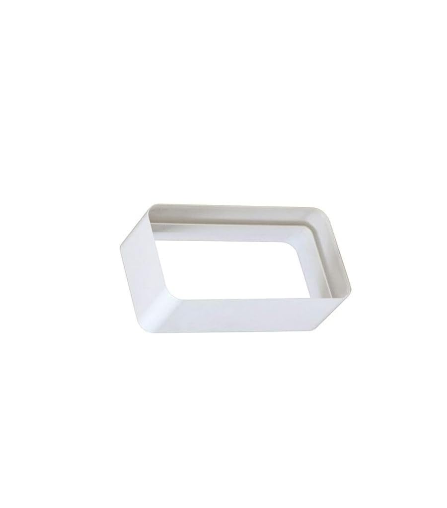 CG94 - GIUNTO PER AERAZIONE CANALIZZATA (150x70 mm)