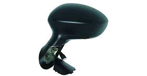 Equal Quality RD02137 Specchio Specchietto Retrovisore Esterno Destro