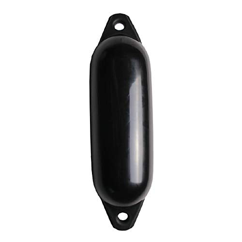 BEST BUY PARABORDO STAR 5"- COLORE NERO - 300MM X 900MM
